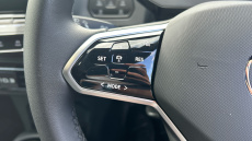 Volkswagen ID.3 150kW Pro 58kWh 5dr Auto Electric Hatchback